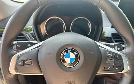 BMW X1, 2023 год, 1 910 007 рублей, 8 фотография