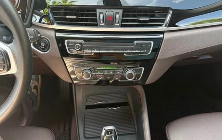 BMW X1, 2023 год, 1 910 007 рублей, 11 фотография
