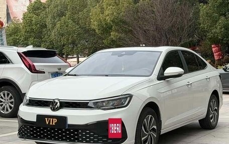 Volkswagen Lavida, 2023 год, 1 200 000 рублей, 2 фотография