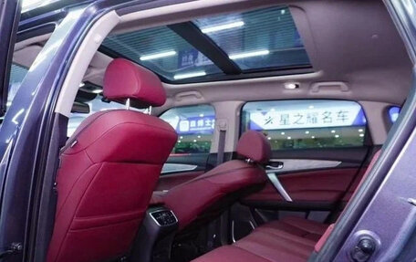 Honda Avancier II, 2023 год, 4 660 000 рублей, 9 фотография