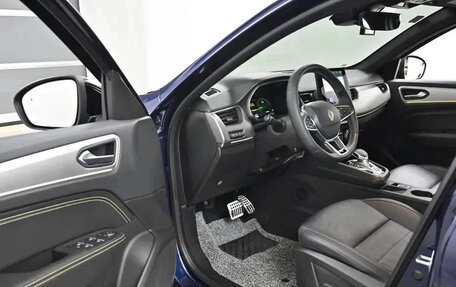 Renault Arkana I, 2023 год, 1 300 000 рублей, 5 фотография