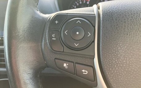Toyota Noah III, 2021 год, 1 821 000 рублей, 12 фотография