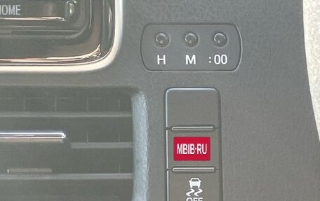 Toyota Noah III, 2021 год, 1 821 000 рублей, 11 фотография