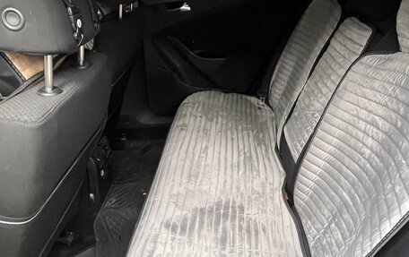 Volkswagen Passat B6, 2008 год, 650 000 рублей, 12 фотография