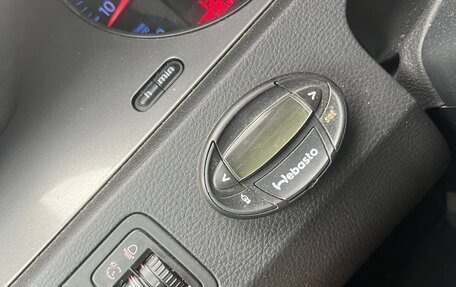 Volkswagen Passat B6, 2008 год, 650 000 рублей, 11 фотография