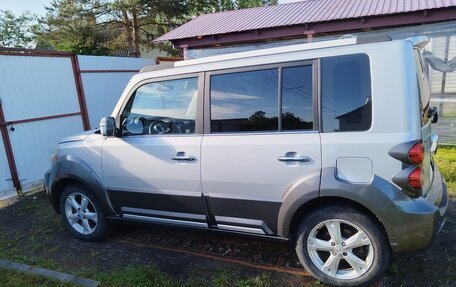 Great Wall Hover M2, 2013 год, 549 999 рублей, 4 фотография