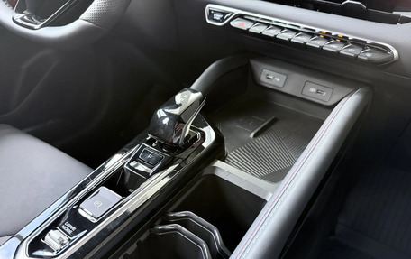 Geely Coolray I, 2026 год, 2 889 900 рублей, 9 фотография