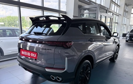 Geely Coolray I, 2026 год, 2 889 900 рублей, 5 фотография