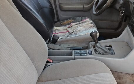 BMW 5 серия, 1992 год, 100 000 рублей, 2 фотография
