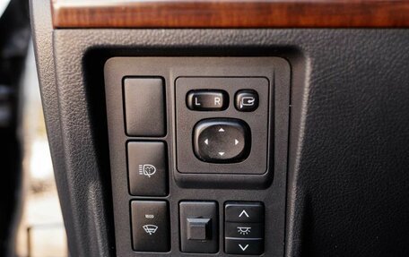 Toyota Land Cruiser Prado 150 рестайлинг 2, 2010 год, 3 250 000 рублей, 19 фотография