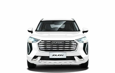 Haval Jolion, 2026 год, 2 049 000 рублей, 2 фотография