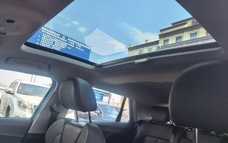 Audi Q2 I, 2023 год, 1 457 000 рублей, 12 фотография