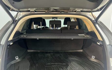 Lexus NX I, 2021 год, 3 387 000 рублей, 23 фотография