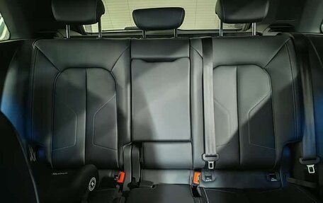 Audi Q3, 2024 год, 1 820 000 рублей, 12 фотография