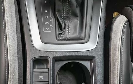Audi Q3, 2024 год, 1 820 000 рублей, 7 фотография
