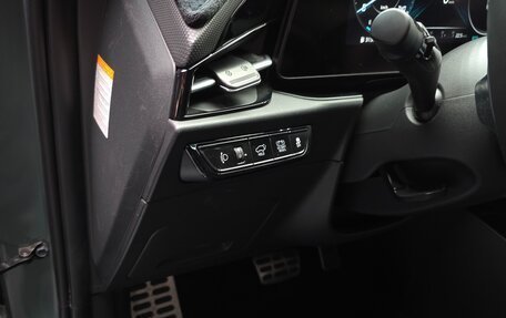 KIA Niro, 2022 год, 1 970 000 рублей, 11 фотография