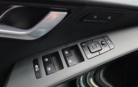 KIA Niro, 2022 год, 1 970 000 рублей, 26 фотография