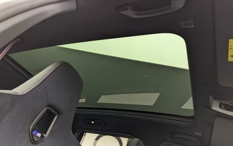 BMW X1, 2025 год, 7 050 000 рублей, 10 фотография