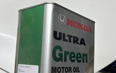 Honda Jade I, 2015 год, 2 200 000 рублей, 20 фотография