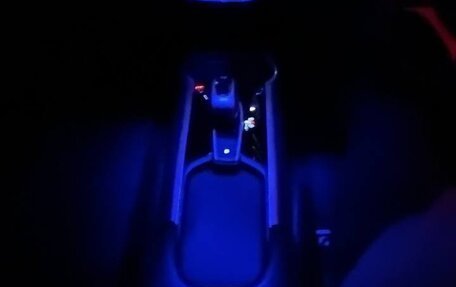 Honda Jade I, 2015 год, 2 200 000 рублей, 16 фотография