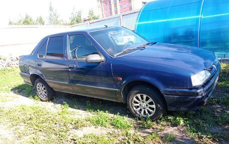 Renault 19 II, 1998 год, 110 000 рублей, 3 фотография