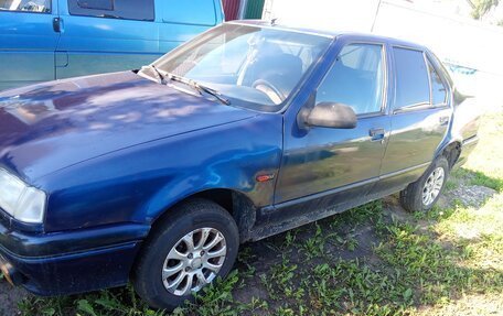 Renault 19 II, 1998 год, 110 000 рублей, 2 фотография