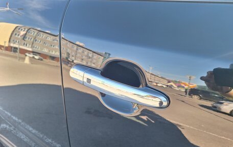 KIA Sorento II рестайлинг, 2011 год, 1 599 000 рублей, 8 фотография