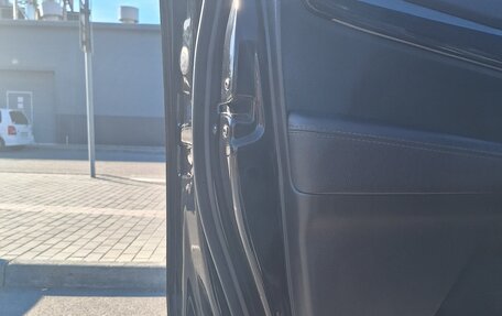 KIA Sorento II рестайлинг, 2011 год, 1 599 000 рублей, 12 фотография