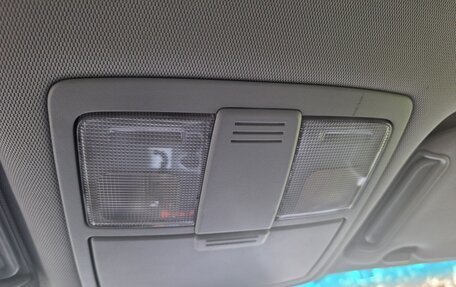 KIA Sorento II рестайлинг, 2011 год, 1 599 000 рублей, 21 фотография