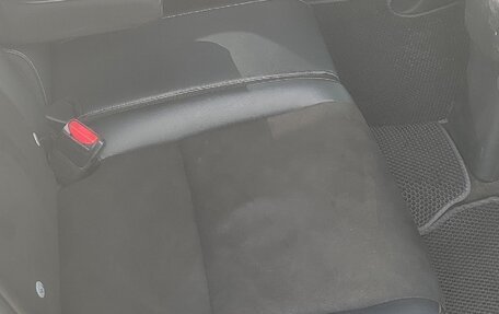Honda Shuttle II, 2018 год, 1 350 000 рублей, 14 фотография