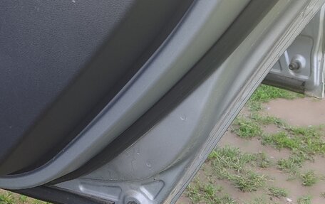 Honda Shuttle II, 2018 год, 1 350 000 рублей, 19 фотография