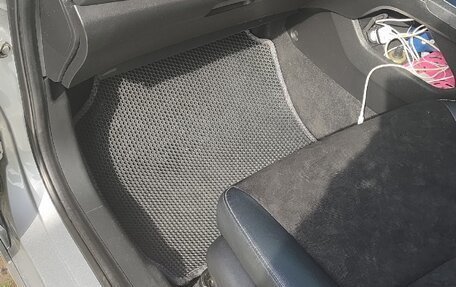 Honda Shuttle II, 2018 год, 1 350 000 рублей, 25 фотография