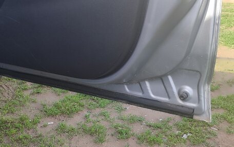 Honda Shuttle II, 2018 год, 1 350 000 рублей, 23 фотография
