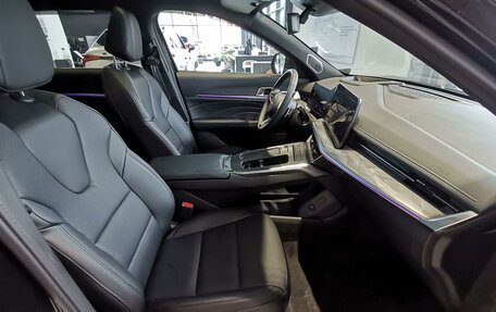 Haval F7, 2026 год, 3 699 000 рублей, 12 фотография