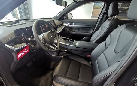 Haval F7, 2026 год, 3 699 000 рублей, 6 фотография