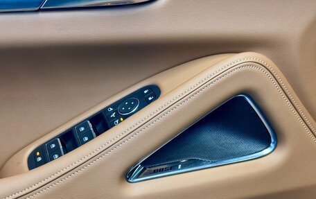Infiniti QX60, 2026 год, 6 199 000 рублей, 11 фотография