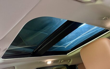 Infiniti QX60, 2026 год, 6 199 000 рублей, 14 фотография