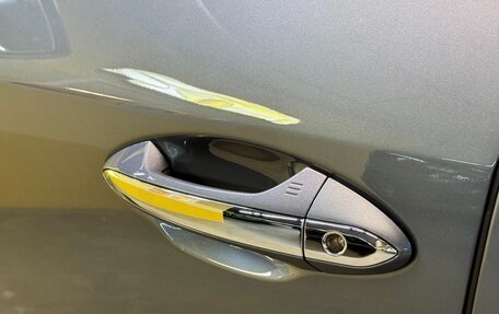 Infiniti QX60, 2026 год, 6 199 000 рублей, 20 фотография