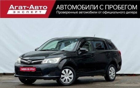Toyota Corolla, 2013 год, 949 000 рублей, 1 фотография