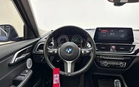 BMW 1 серия, 2021 год, 1 300 000 рублей, 5 фотография