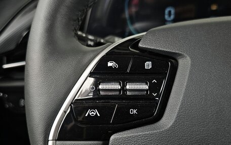 KIA Niro, 2022 год, 1 731 000 рублей, 16 фотография