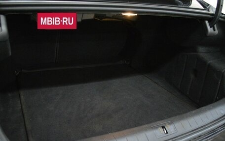 Renault Latitude I, 2010 год, 735 000 рублей, 14 фотография