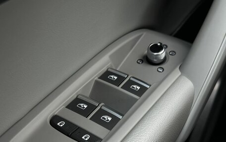 Audi Q5, 2021 год, 4 099 000 рублей, 23 фотография