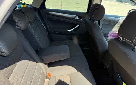 Ford Mondeo IV, 2011 год, 850 000 рублей, 20 фотография