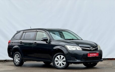 Toyota Corolla, 2013 год, 949 000 рублей, 6 фотография