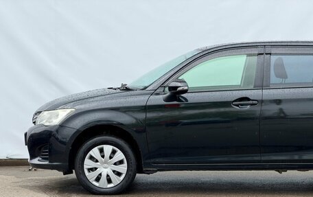 Toyota Corolla, 2013 год, 949 000 рублей, 8 фотография