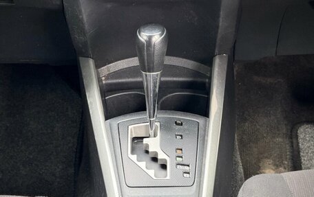 Toyota Corolla, 2013 год, 949 000 рублей, 17 фотография