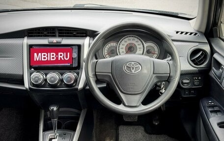 Toyota Corolla, 2013 год, 949 000 рублей, 18 фотография