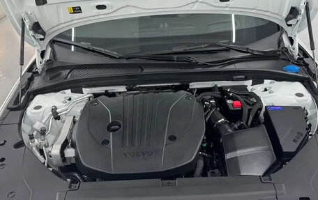 Volvo S90 II рестайлинг, 2026 год, 5 290 777 рублей, 15 фотография