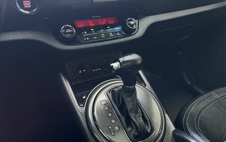 KIA Sportage III, 2012 год, 1 250 000 рублей, 11 фотография